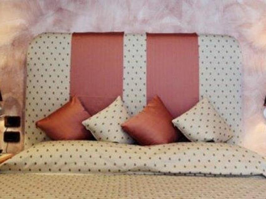 Condotti Rooms ローマ エクステリア 写真